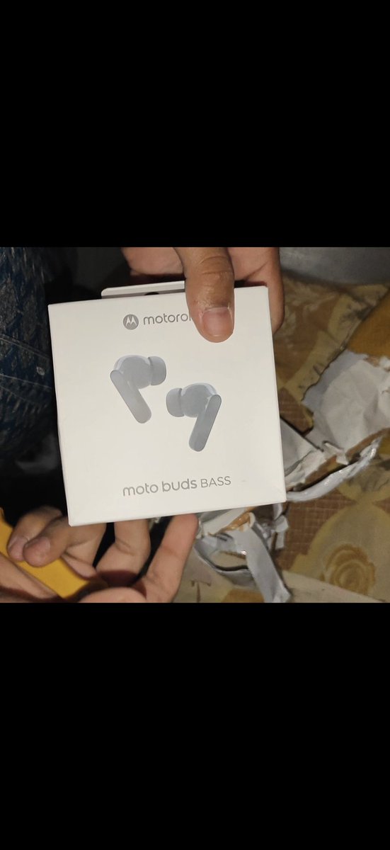 👑 ABHI 👑 tweet media