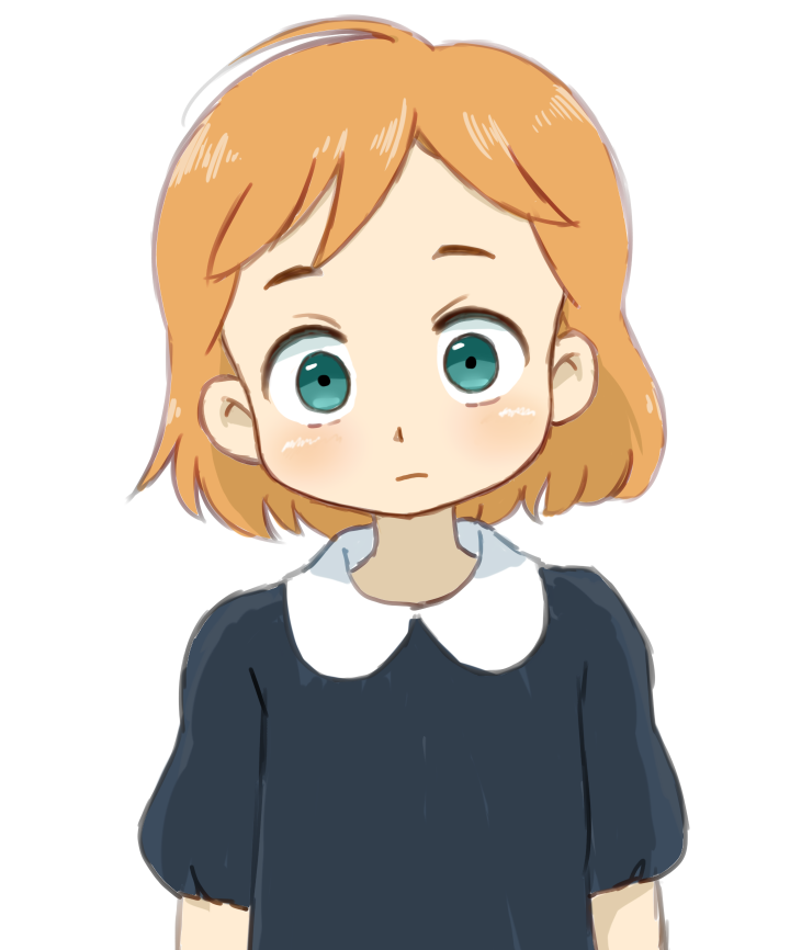 ざつねこ tweet media