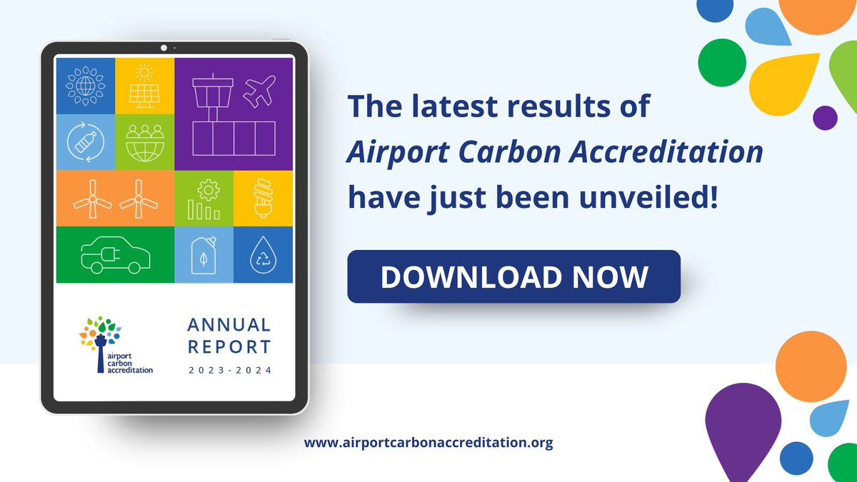 We Are Aviation tweet media