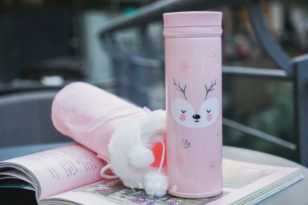 cheryl russ tweet media