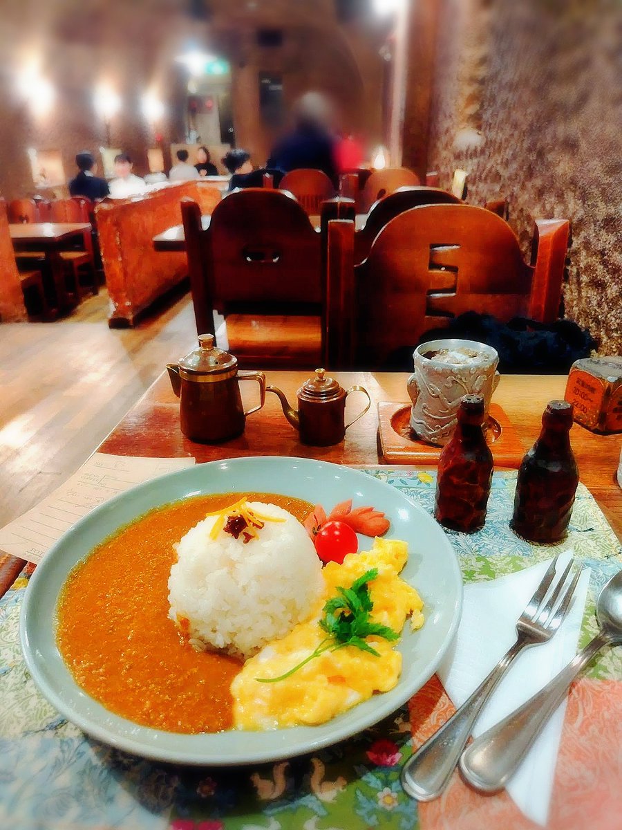 昭和レトロ研究家·大羽めぐみ(昭和レトロ研究所) tweet media