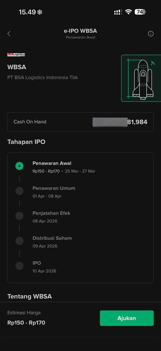 bulan🌙 tweet media