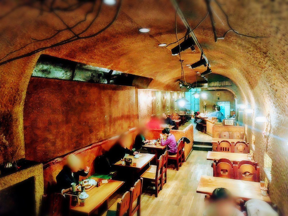 昭和レトロ研究家·大羽めぐみ(昭和レトロ研究所) tweet media