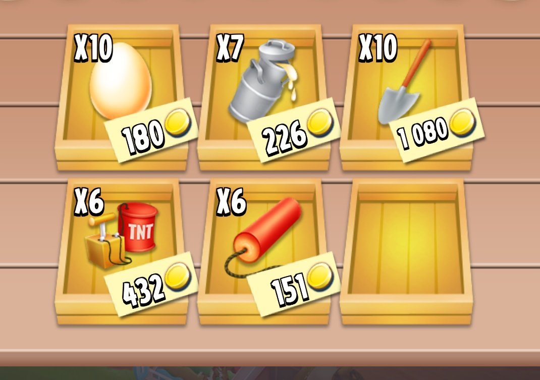 elifleoverthinkedoğru tweet media