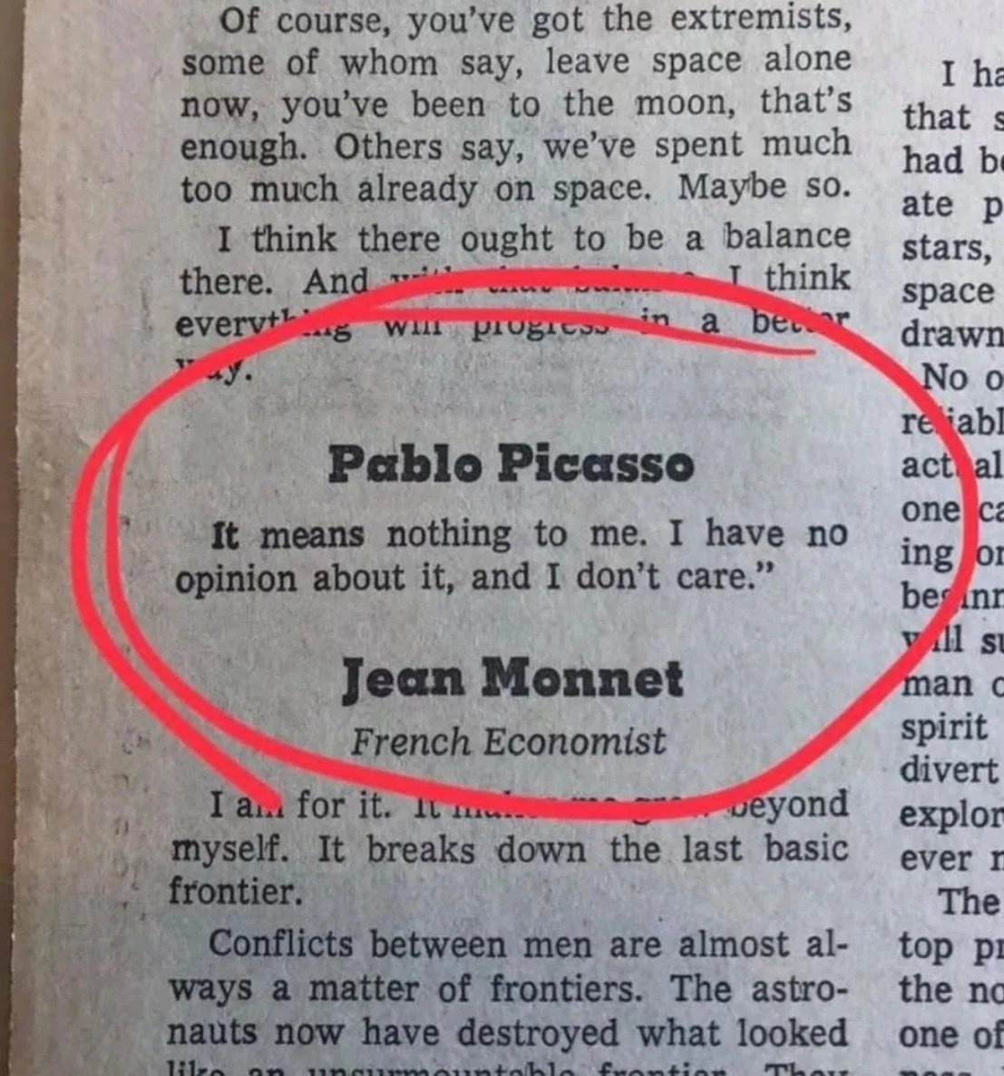 Filippo Lorenzin tweet media