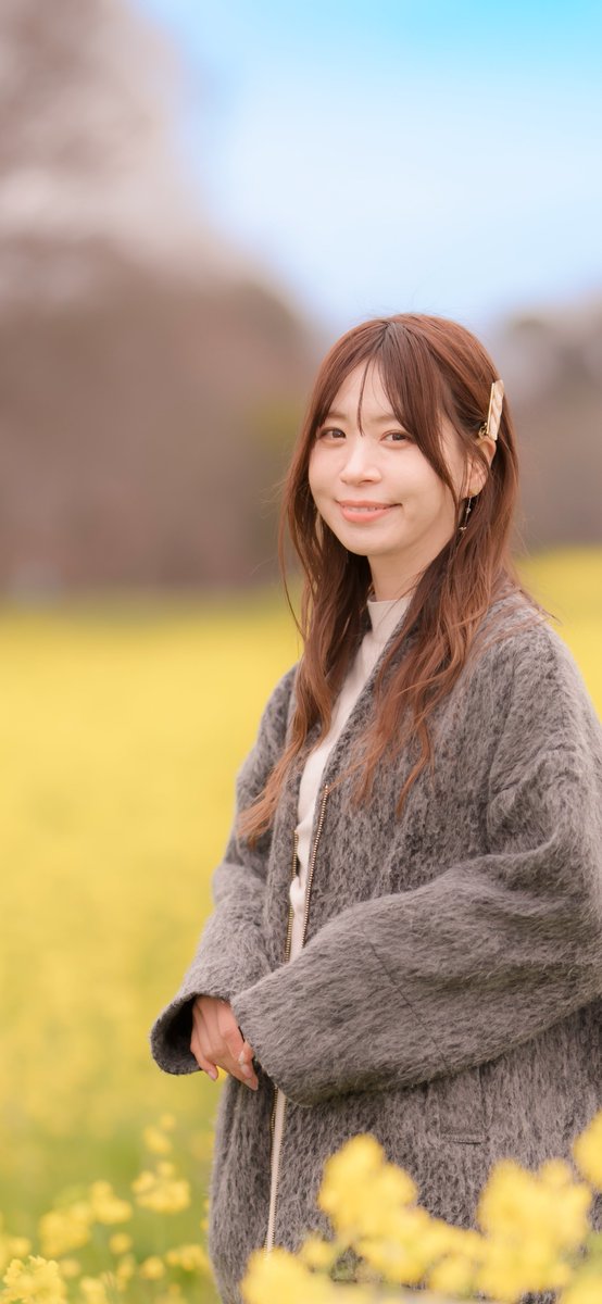 みかん(S) tweet media