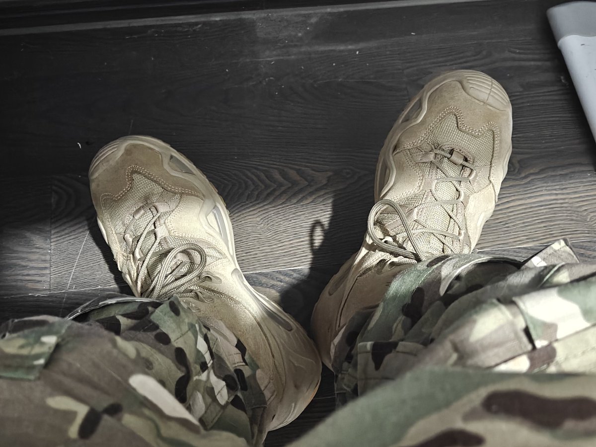 射满骚鞋😈 tweet media