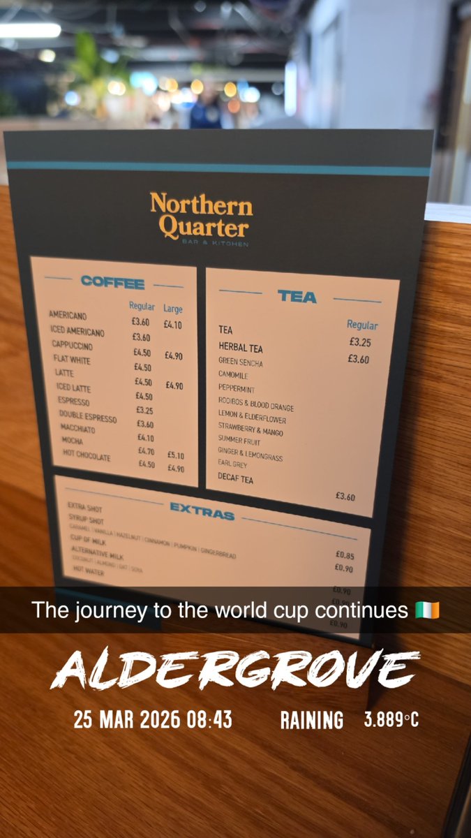 pauric bell tweet media