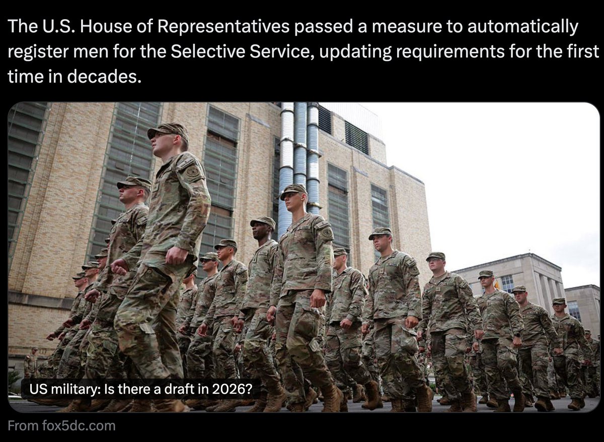 Ivan on Tech 🍳📈💰 tweet media