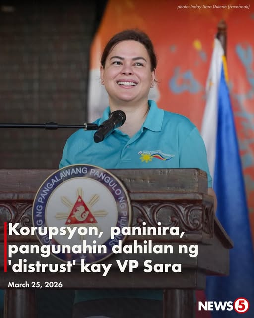 MajorCrush tweet media