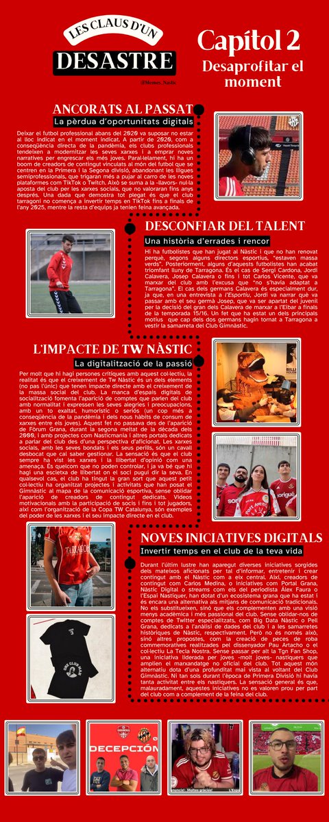 Memes Nàstic 🧹ESCOMBREM-LOS🧹 tweet media