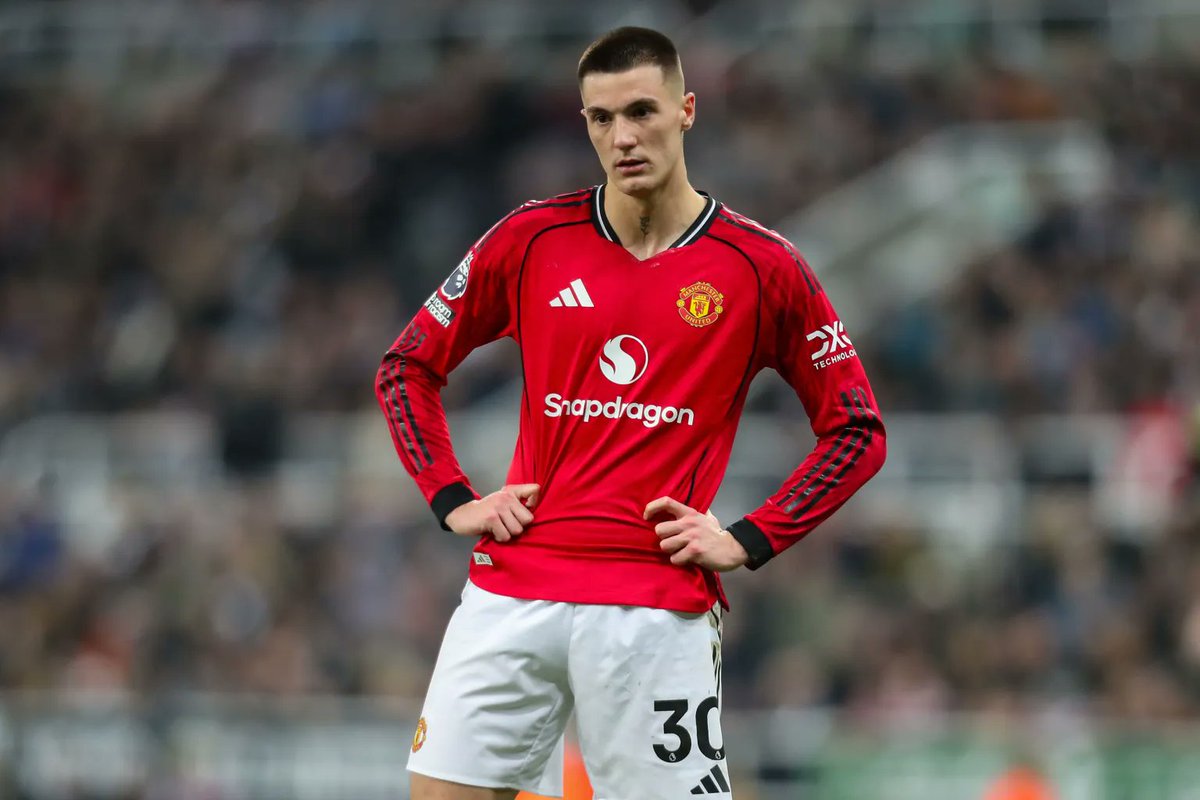 SimplyUtd tweet media