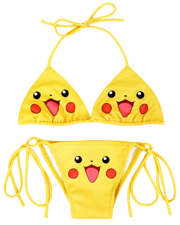 Daily Anime Zone tweet media