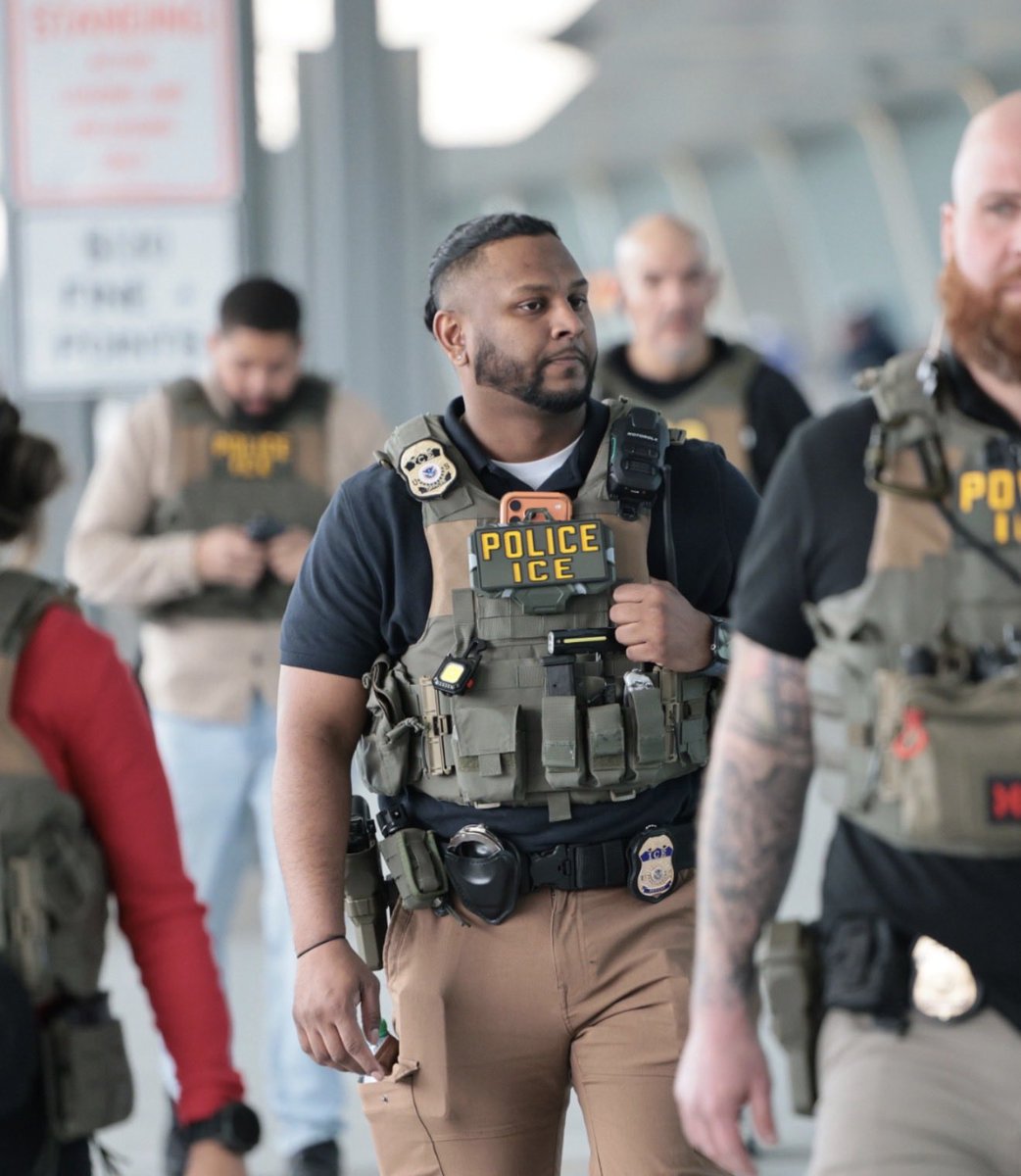 MAGA Voice tweet media