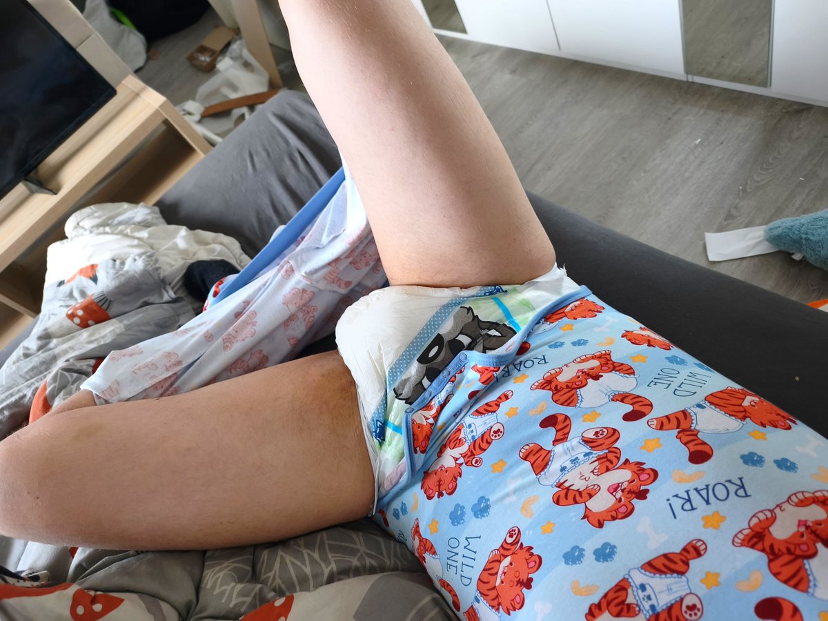 ⭐ Little Noki ⭐ tweet media