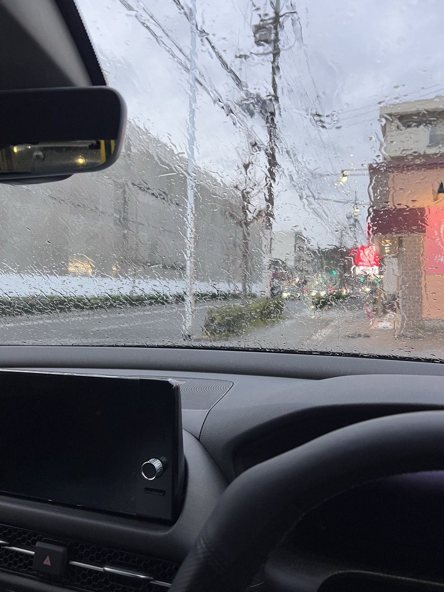 きぃ@RV5.RZ4 tweet media