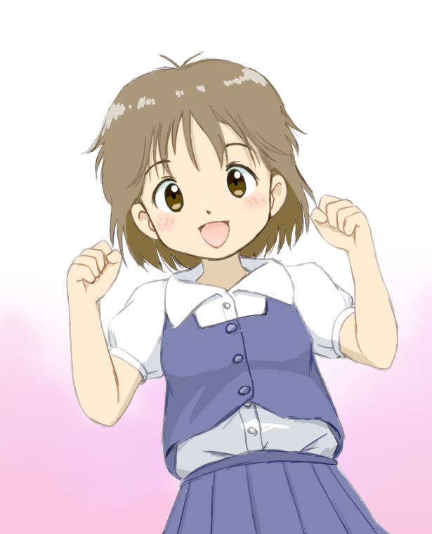 ざつねこ tweet media