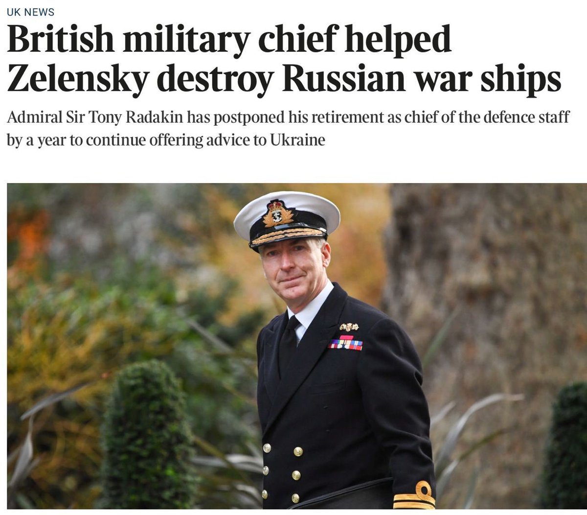 Michelle Rainer tweet media