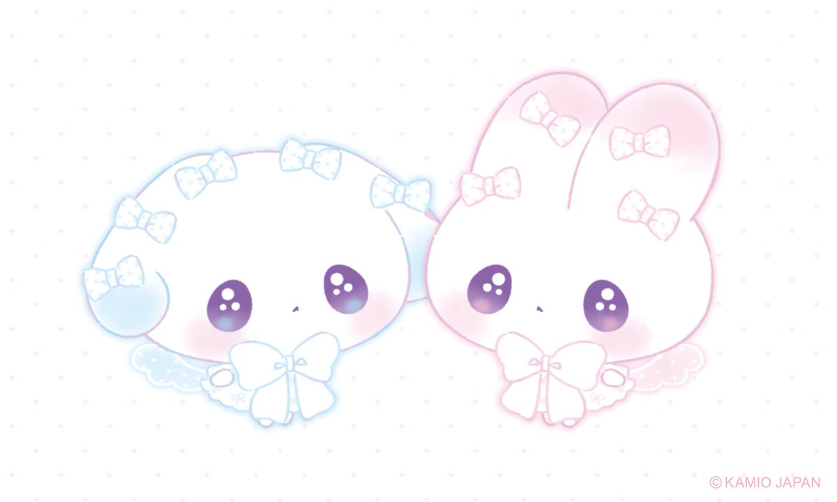 まじかるベリーベリー【公式】 tweet media