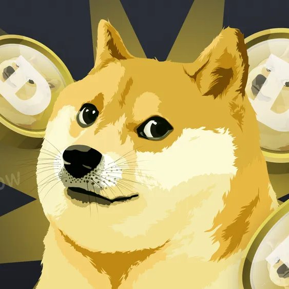 That Martini Guy ₿ tweet media