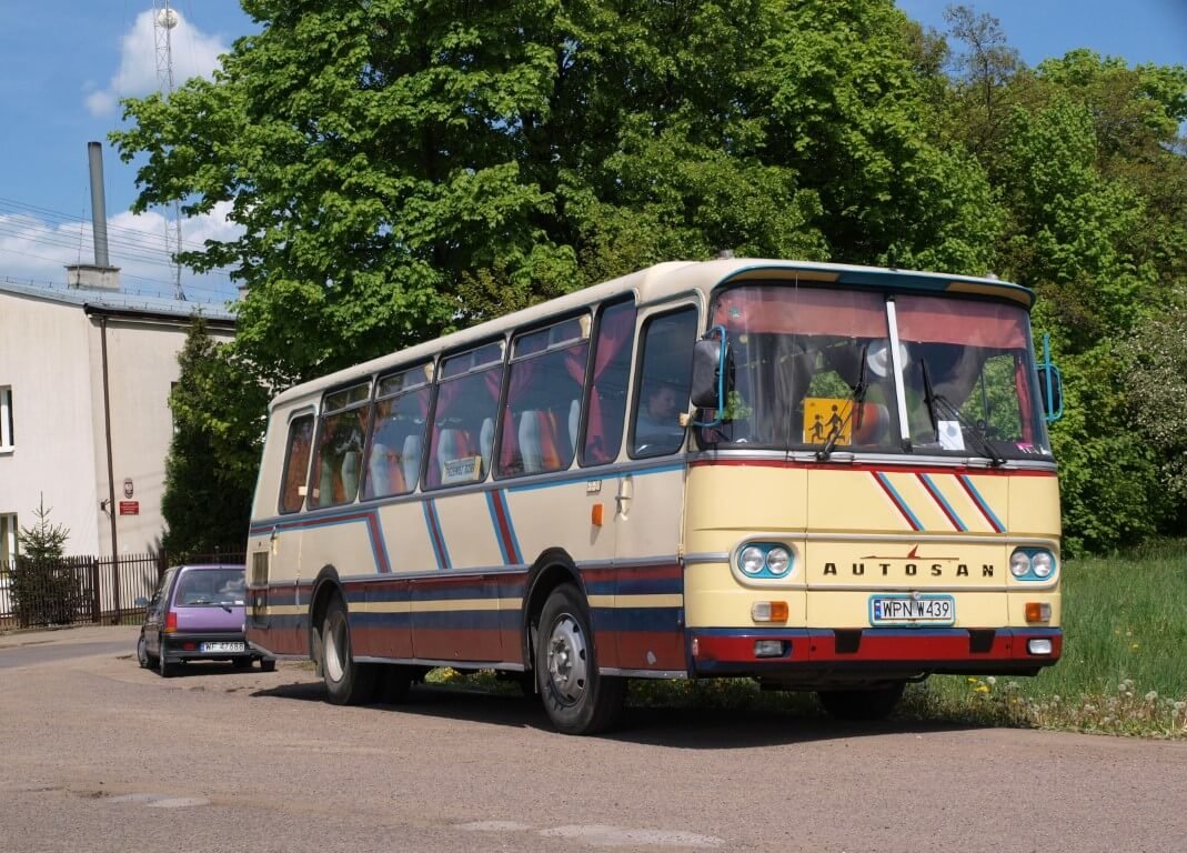 Piotrek (bo RODO) tweet media