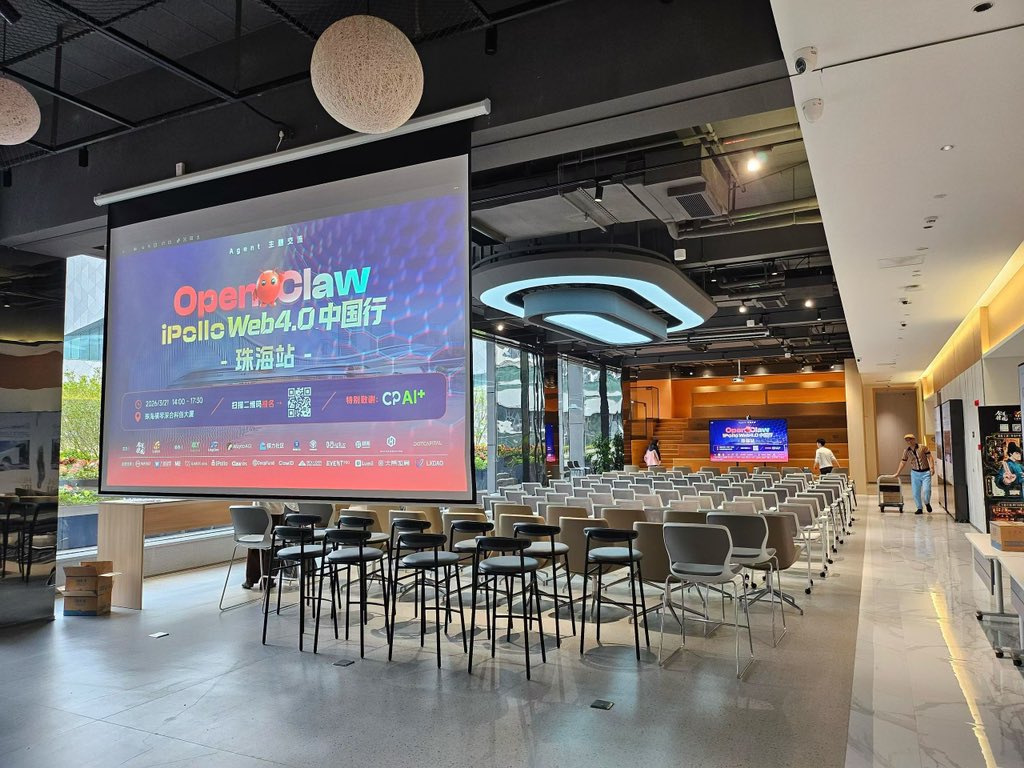 Swordsharp tweet media