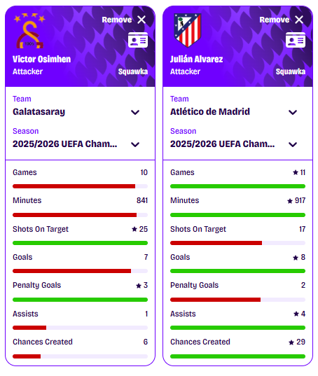 Muamal_Alaa tweet media