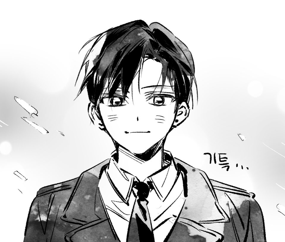 중고뉴비 tweet media