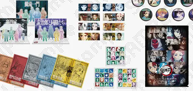 ufotable tweet media