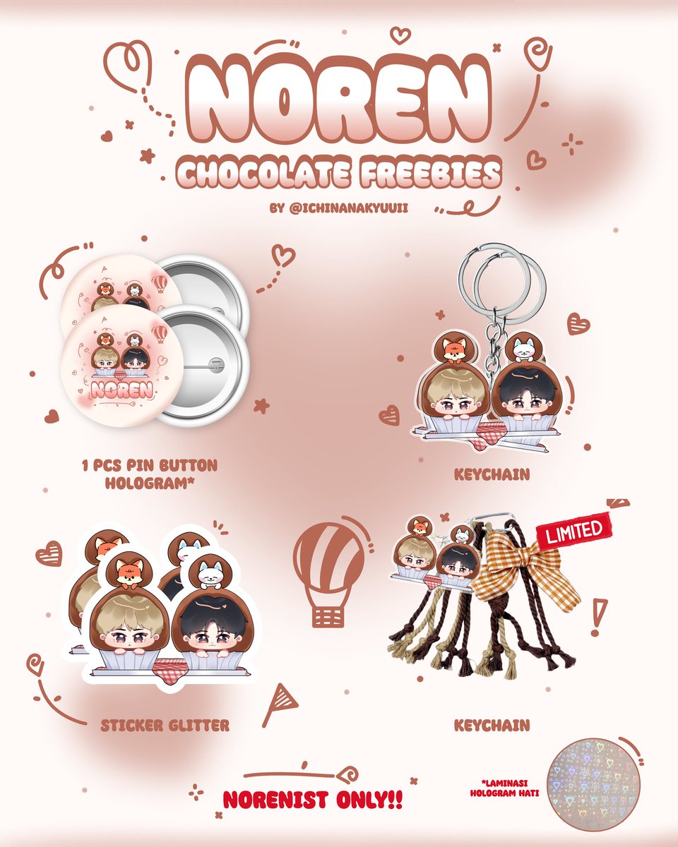 ʏᴜɪɪ ݁˖𓏲ּ𝄢📌RENJUN Fbies tweet media