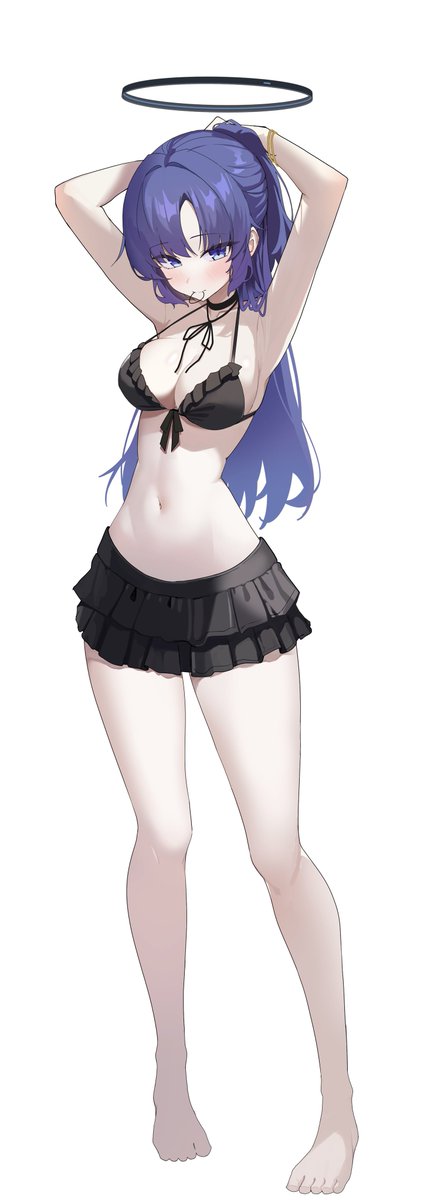 すこやかこんぶ@せんアカ セ08 tweet media