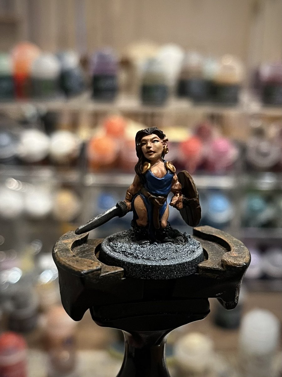 スネヲ tweet media