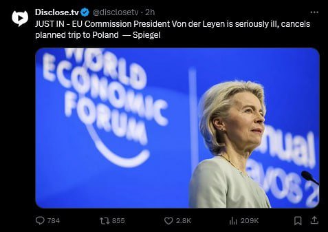 Philippe T tweet media