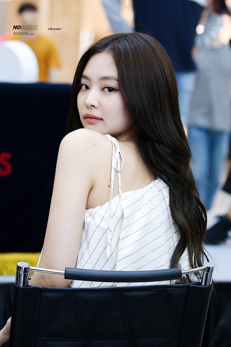 ゴンベエ tweet media