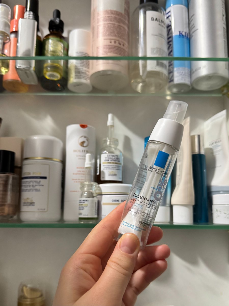 особа 1 tweet media