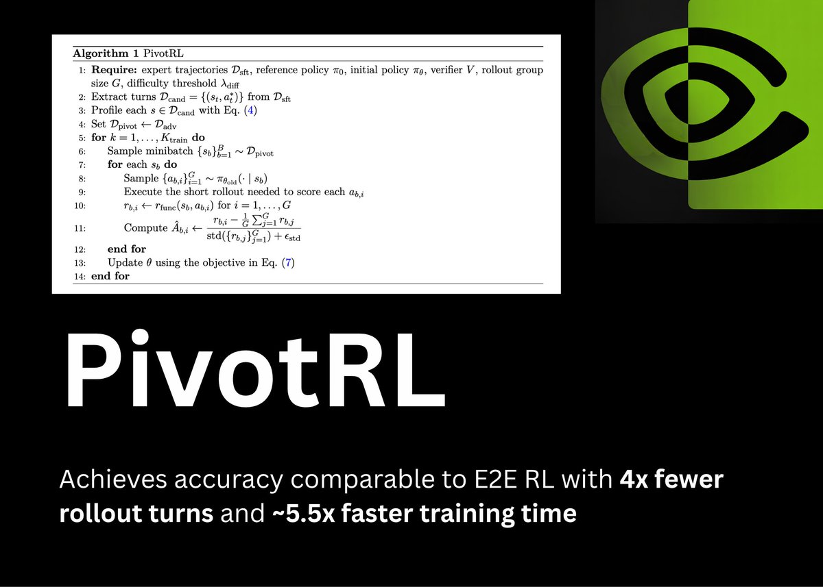 Marktechpost AI Dev News ⚡ tweet media