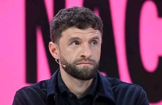 🇩🇪 Paulo. tweet media