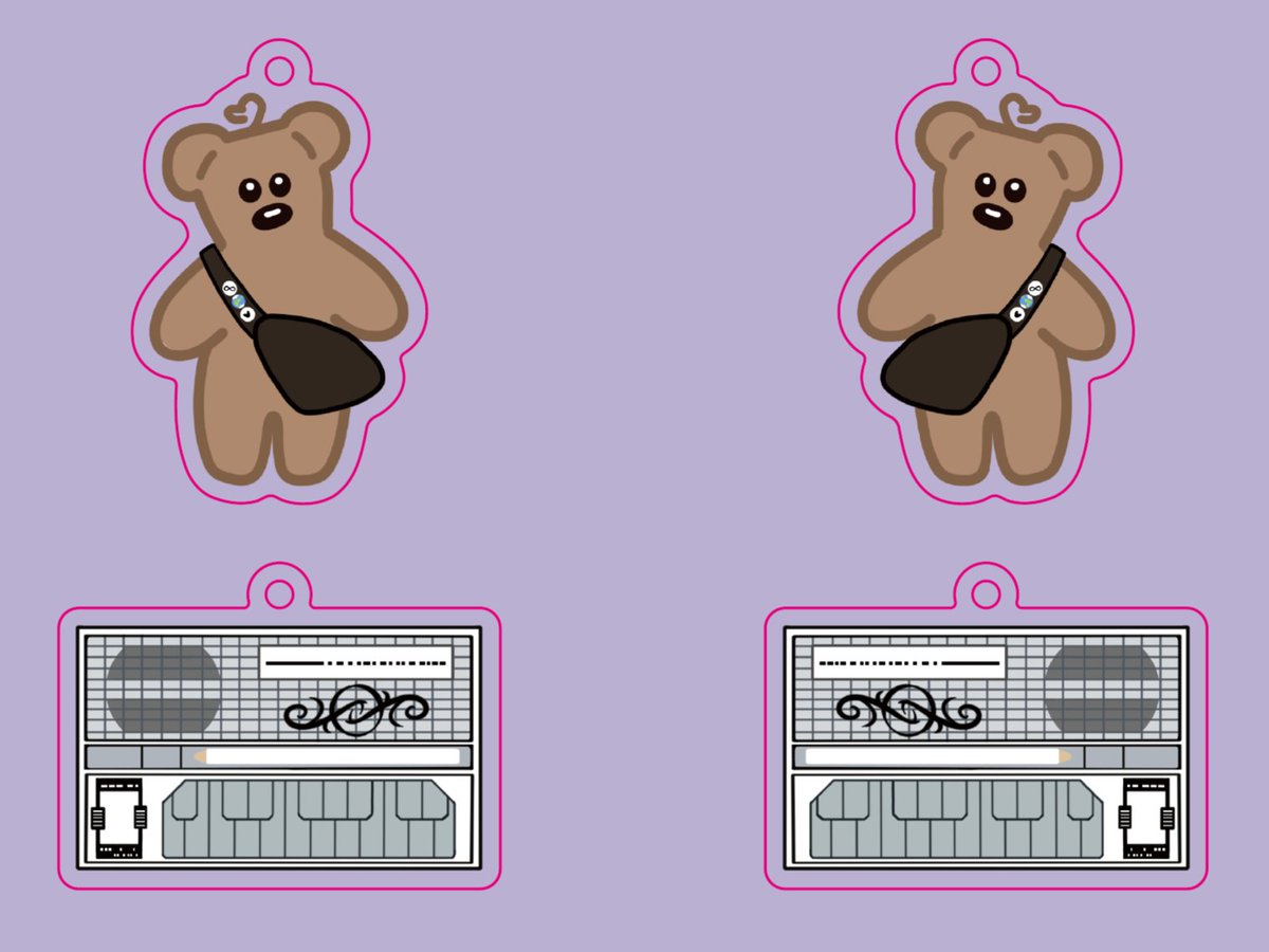 솜랑🎗 tweet media