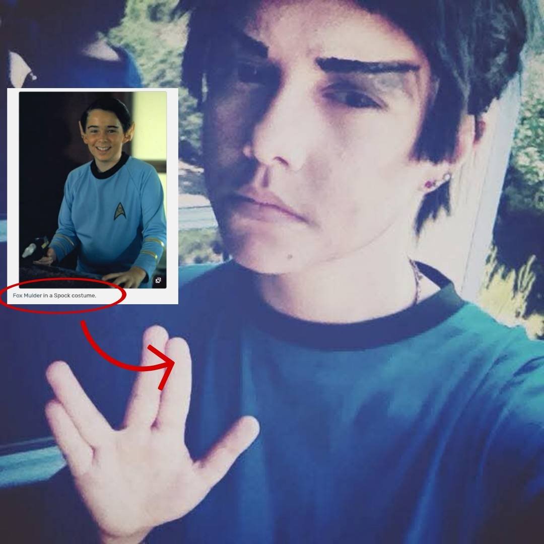 ｃｏｂａｌｔ • tweet media