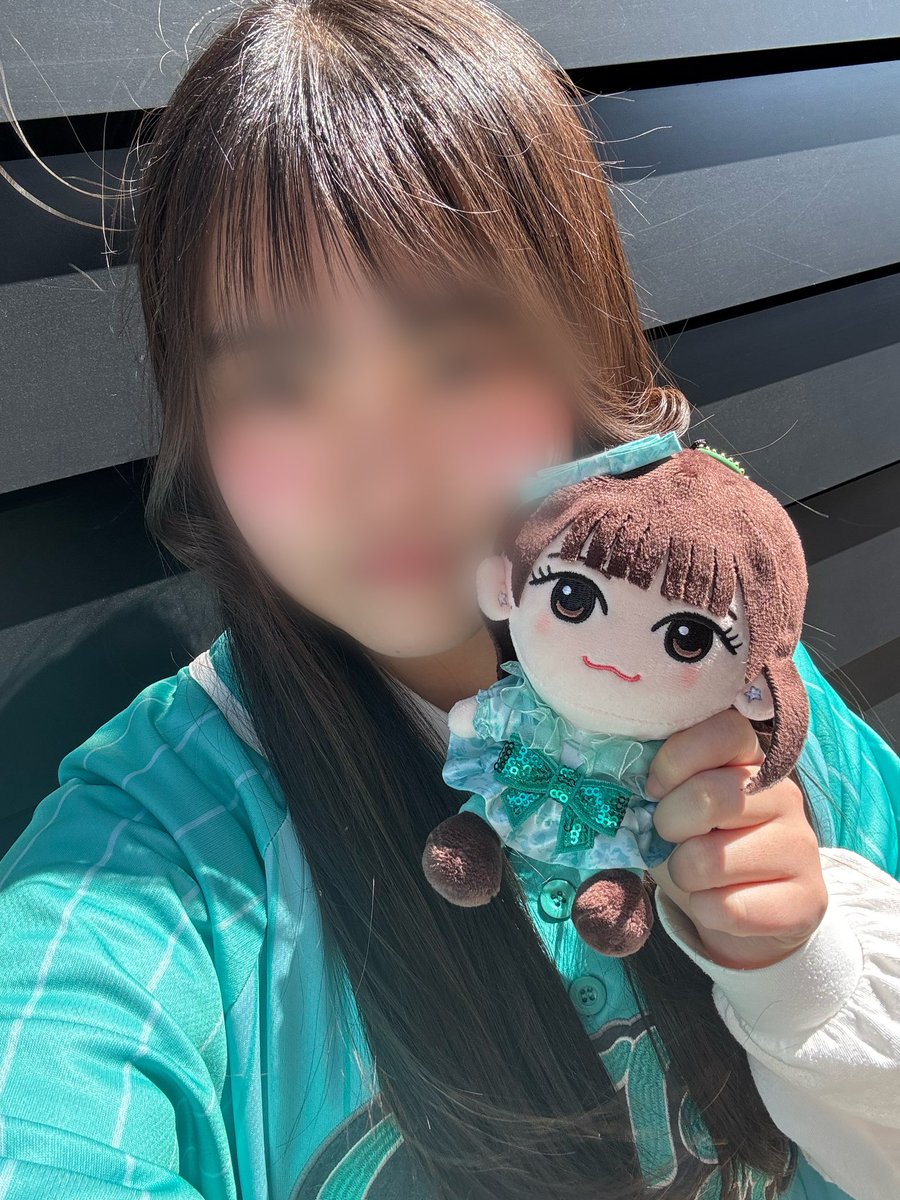 ろあ🍬 Panew! tweet media