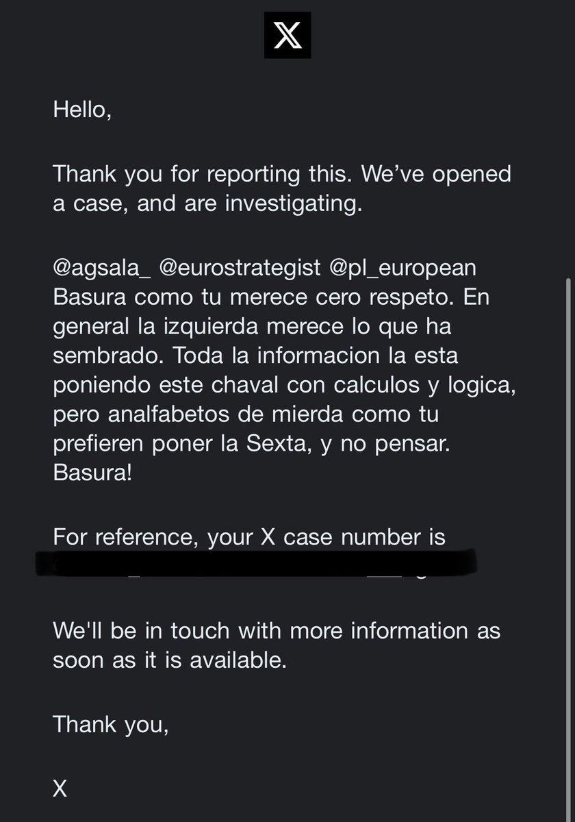 Alvaro Gomez tweet media