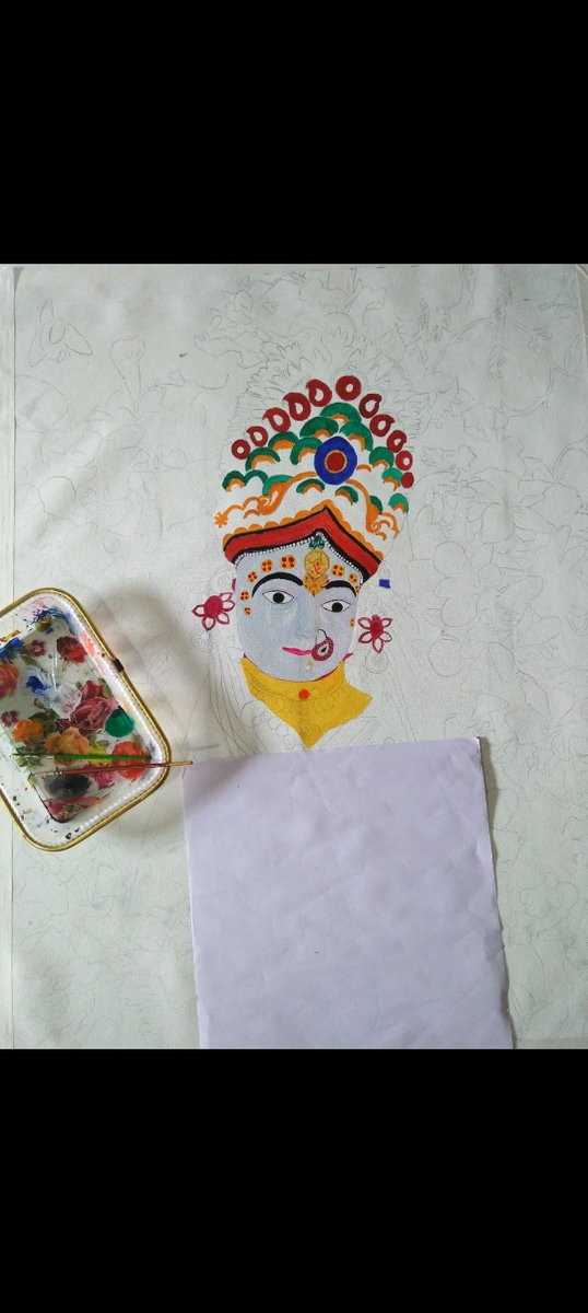 JassiAhir tweet media