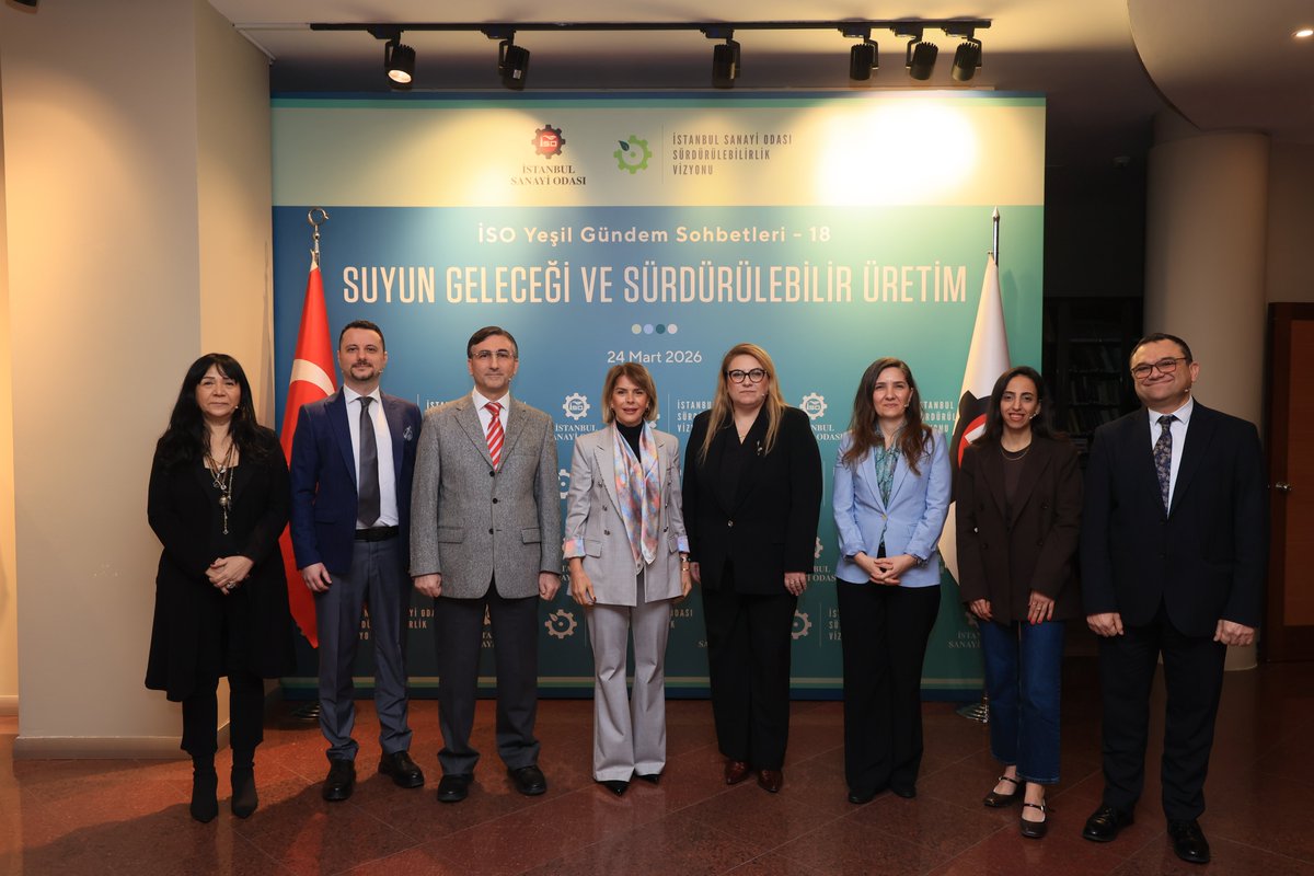 Tuğba Evrim Maden tweet media