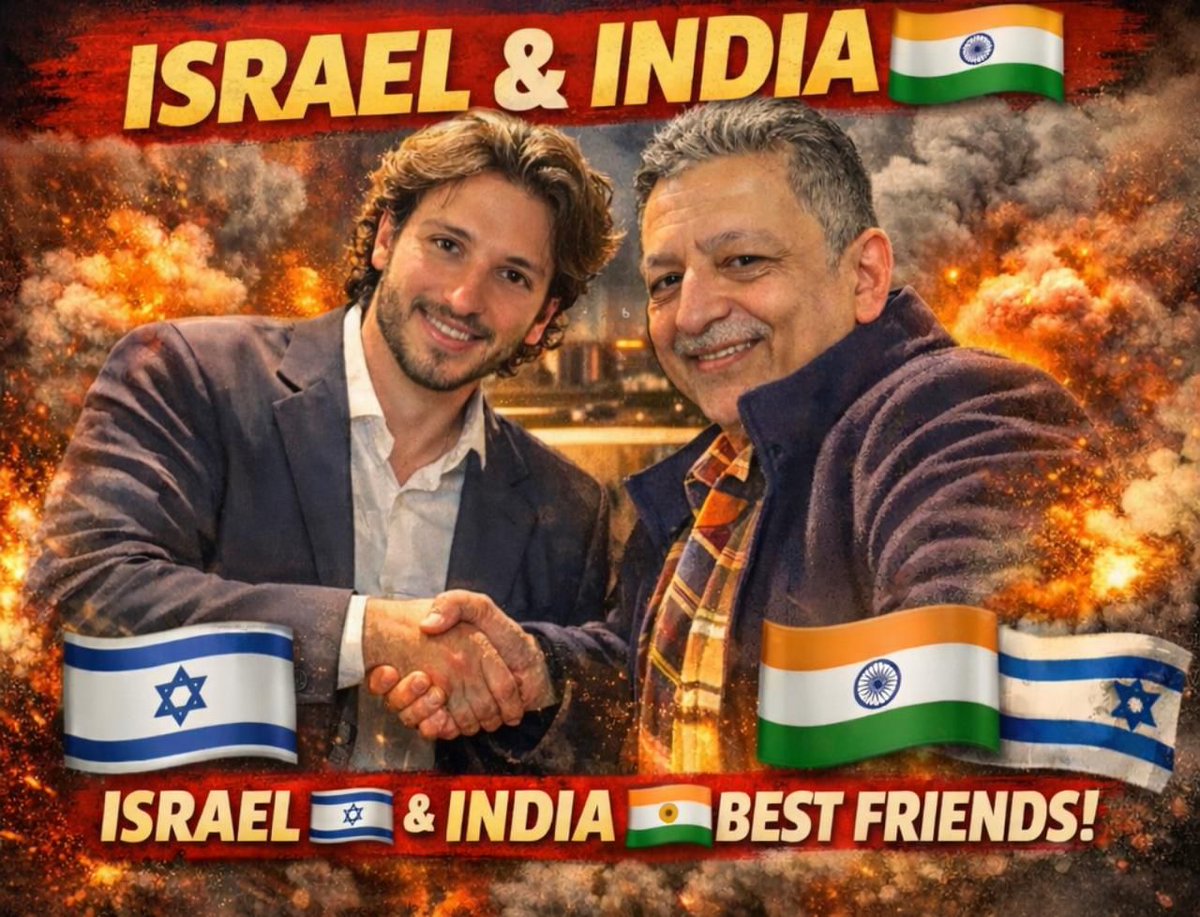 Ahmed Mansoor tweet media