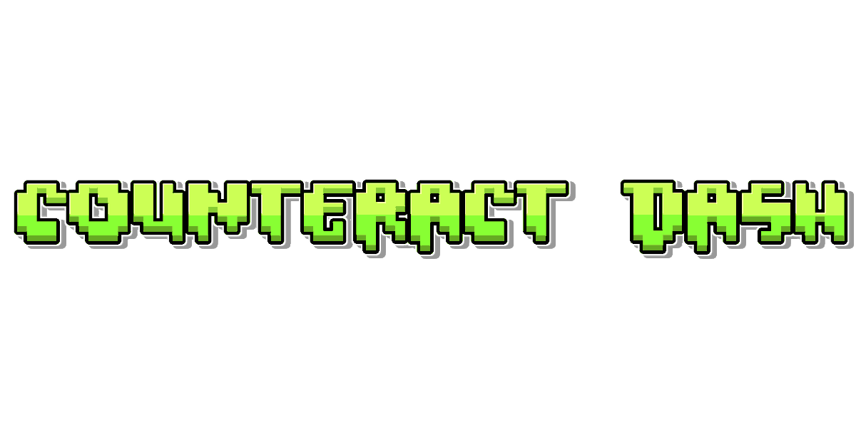 Every Word Dash tweet media