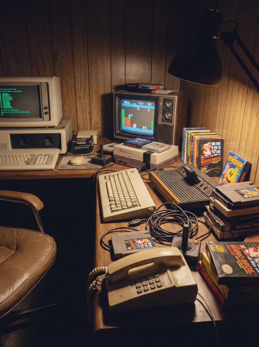 Julian C tweet media