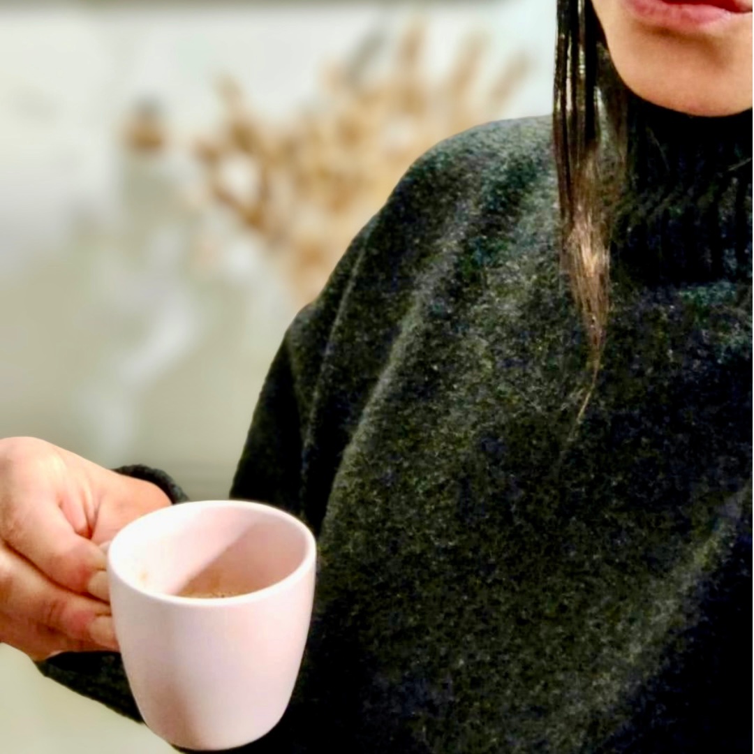 Adri 💜 tweet media