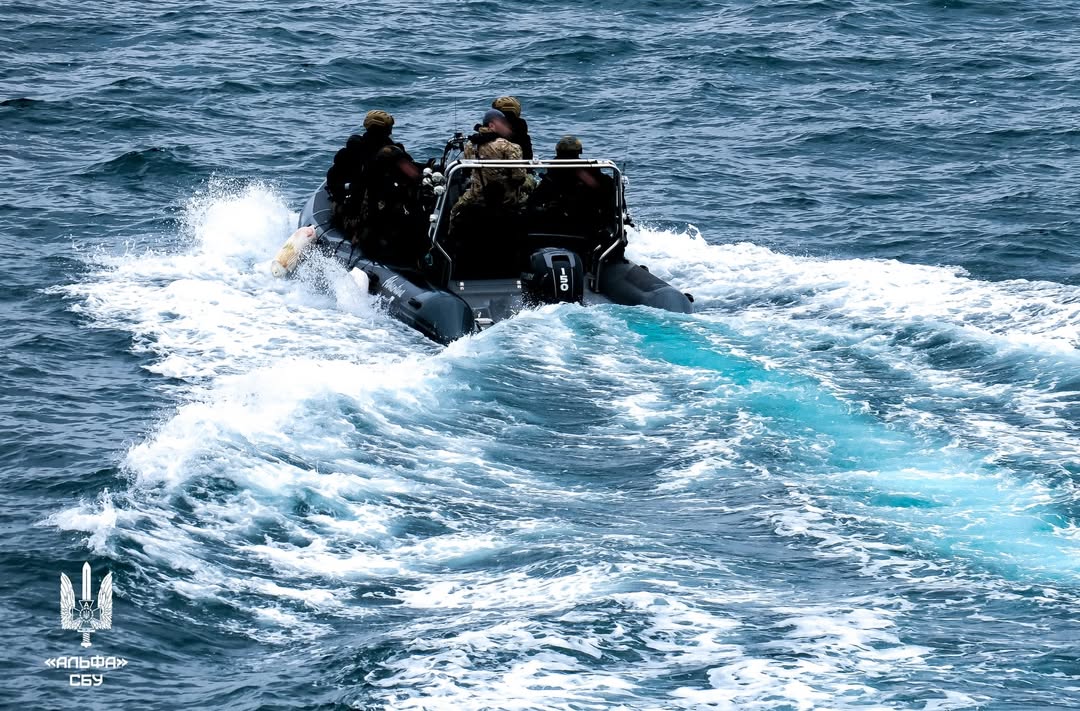 Volodymyr Zelenskyy / Володимир Зеленський tweet media