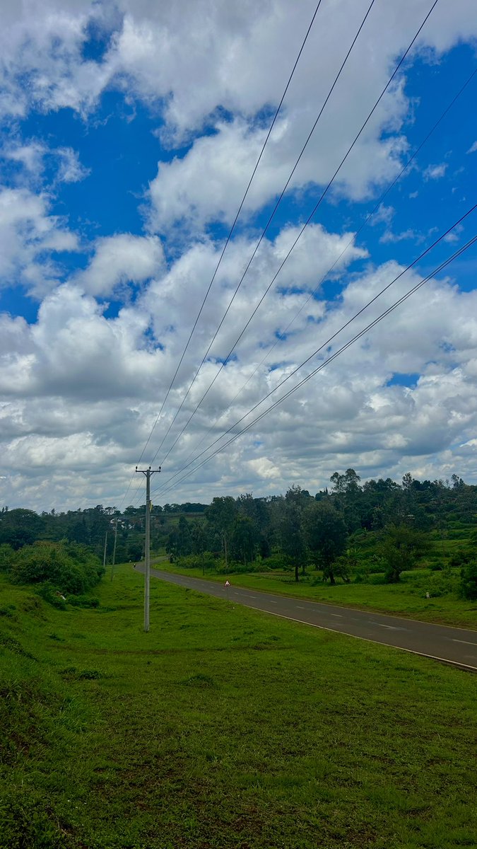 JACKSWAGGER tweet media