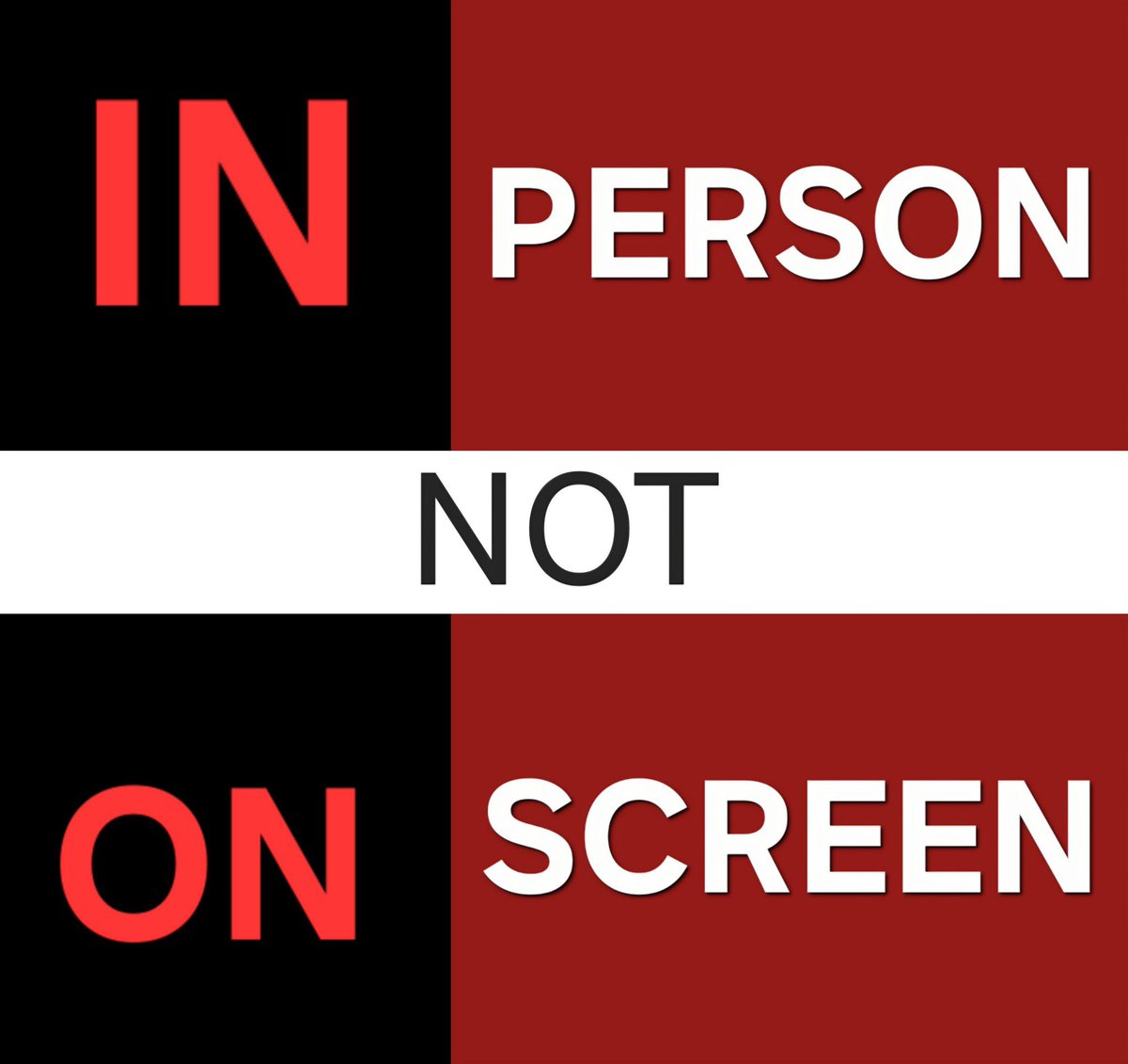 David Vile tweet media